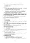 TÖÖÕIGUSE KORDAMISKÜSIMUSED #27