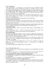 TÖÖÕIGUSE KORDAMISKÜSIMUSED #28