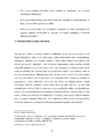 Pilveteenuse pakkuja sekundaarvastutus autoriõiguste rikkumise korral #19