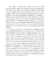 John Rawls Õiglus kui ausameelsus #2
