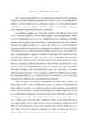 John Locke Teine traktaat valitsemisest