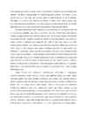 Descartes’i-Meditatsioonid esimesest filosoofiast #2