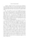 Aristoteles Nikomachose eetika