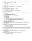 Statistika testid #2