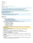 Statistika testid #4