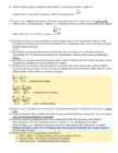 Statistika testid #5
