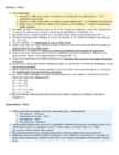 Statistika testid #6