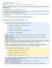 Statistika testid #9