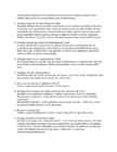 Organisatsioonikäitumine #2