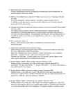 Organisatsioonikäitumine #3