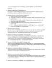 Organisatsioonikäitumine #4