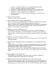 Organisatsioonikäitumine #5