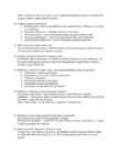 Organisatsioonikäitumine #6