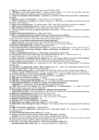 Eesti keele KT vastused - 10 klass - keeled