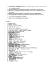 English test 1-personal staff #2