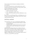 Perekonnaopetus - PEREKOND #5
