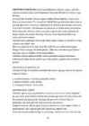 Filosoofia #12