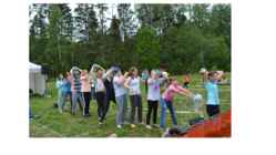 Gaidid - mis on gaidlus #14