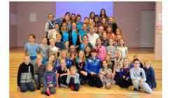 Gaidid - mis on gaidlus #19