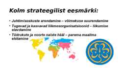 Gaidid - mis on gaidlus #5
