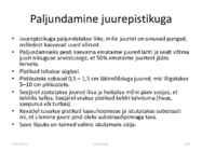 Taimede paljundamine 2016 #105