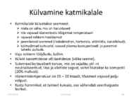 Taimede paljundamine 2016 #30