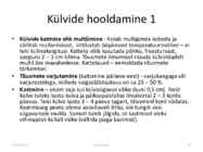 Taimede paljundamine 2016 #35