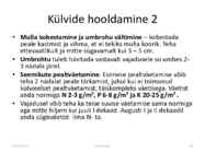 Taimede paljundamine 2016 #36