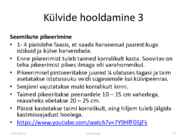 Taimede paljundamine 2016 #37