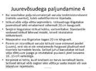 Taimede paljundamine 2016 #64