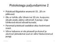 Taimede paljundamine 2016 #74