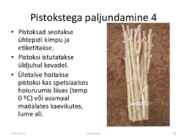 Taimede paljundamine 2016 #78