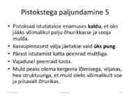 Taimede paljundamine 2016 #79