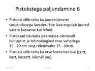 Taimede paljundamine 2016 #84
