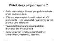 Taimede paljundamine 2016 #87