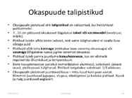 Taimede paljundamine 2016 #91