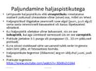 Taimede paljundamine 2016 #94