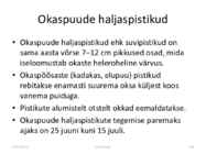 Taimede paljundamine 2016 #96