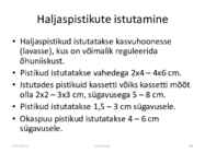 Taimede paljundamine 2016 #98