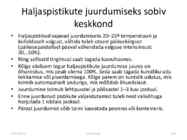 Taimede paljundamine 2016 #100