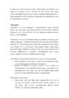 Nahaprobleemid imikutel #4