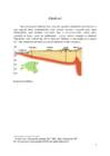 Harjumaa loodusgeograafia #3