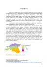 Harjumaa loodusgeograafia #4