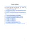 Harjumaa loodusgeograafia #9