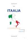 Itaalia