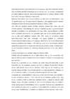 Reformatsioon kirjakeele kujunemisest #2