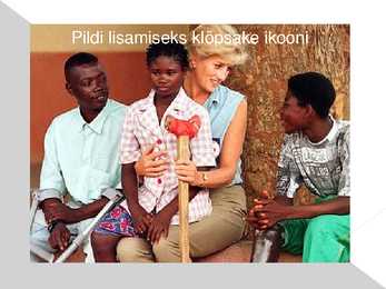 Princess Diana #15