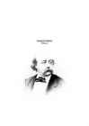 Gustave Flaubert