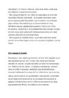 Tervisesport #2