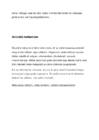 Tervisesport #4